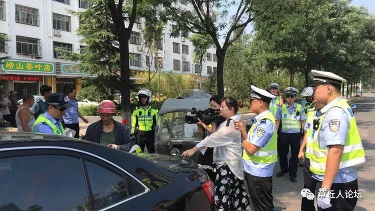 微信图片_20180702101037.jpg