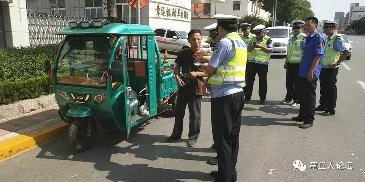 微信图片_20180702101017.jpg