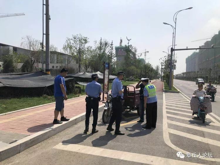 微信图片_20180702101035.jpg