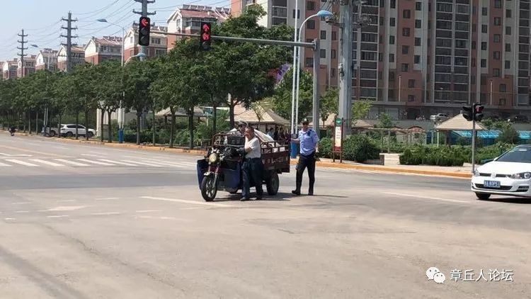 微信图片_20180702101104.jpg