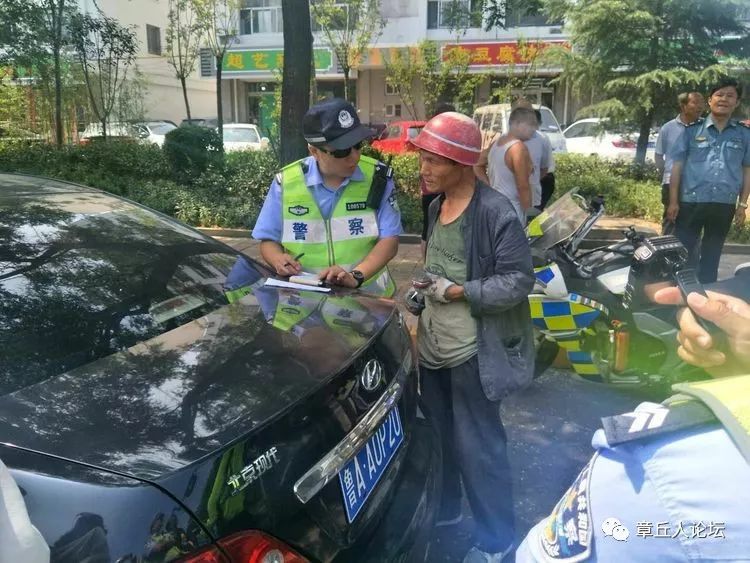 微信图片_20180702101040.jpg
