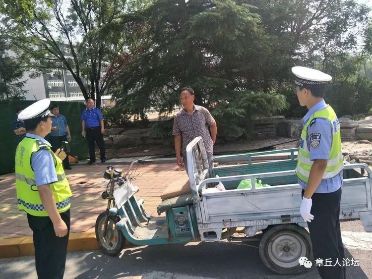微信图片_20180702101045.jpg