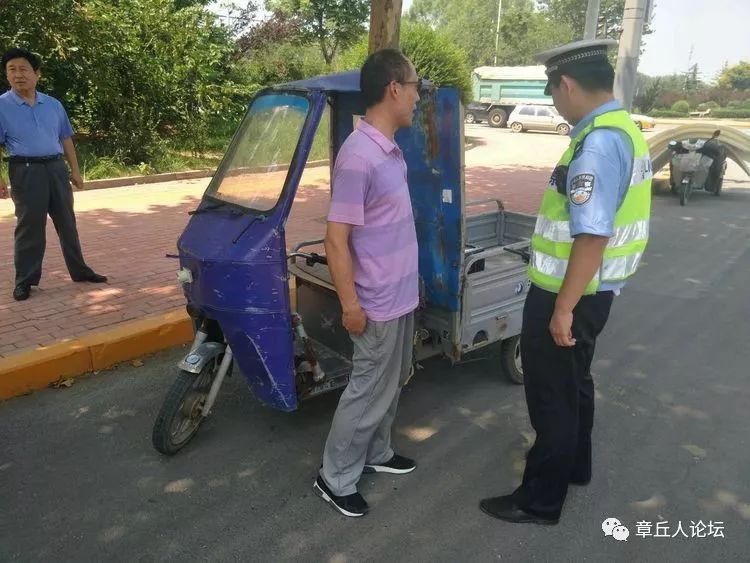 微信图片_20180702101059.jpg