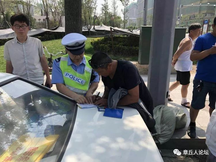 微信图片_20180702101108.jpg