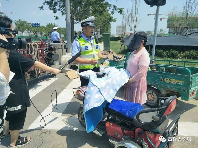 微信图片_20180702101144.jpg