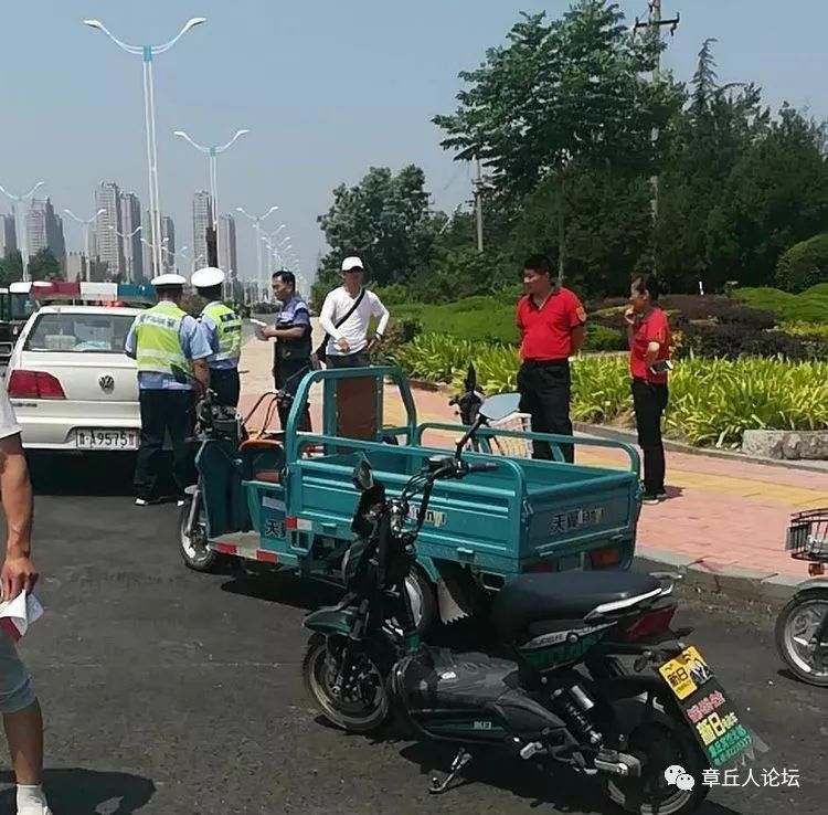 微信图片_20180702101139.jpg