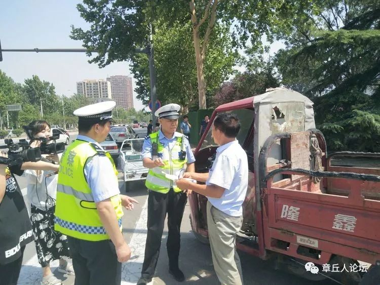 微信图片_20180702101146.jpg