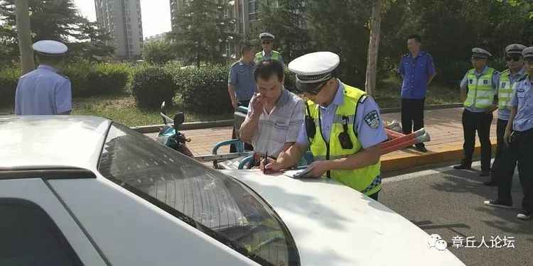 微信图片_20180702101106.jpg