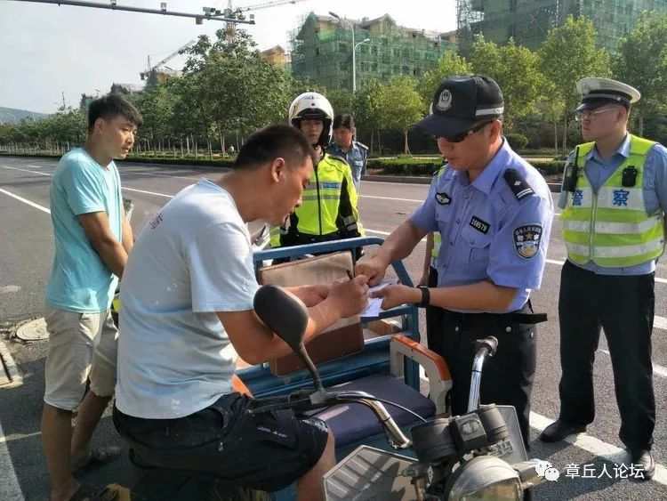 微信图片_20180702101111.jpg