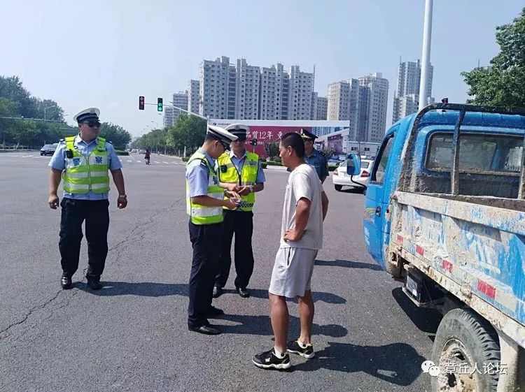 微信图片_20180702101133.jpg