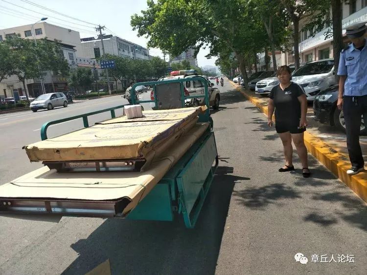 微信图片_20180702101136.jpg