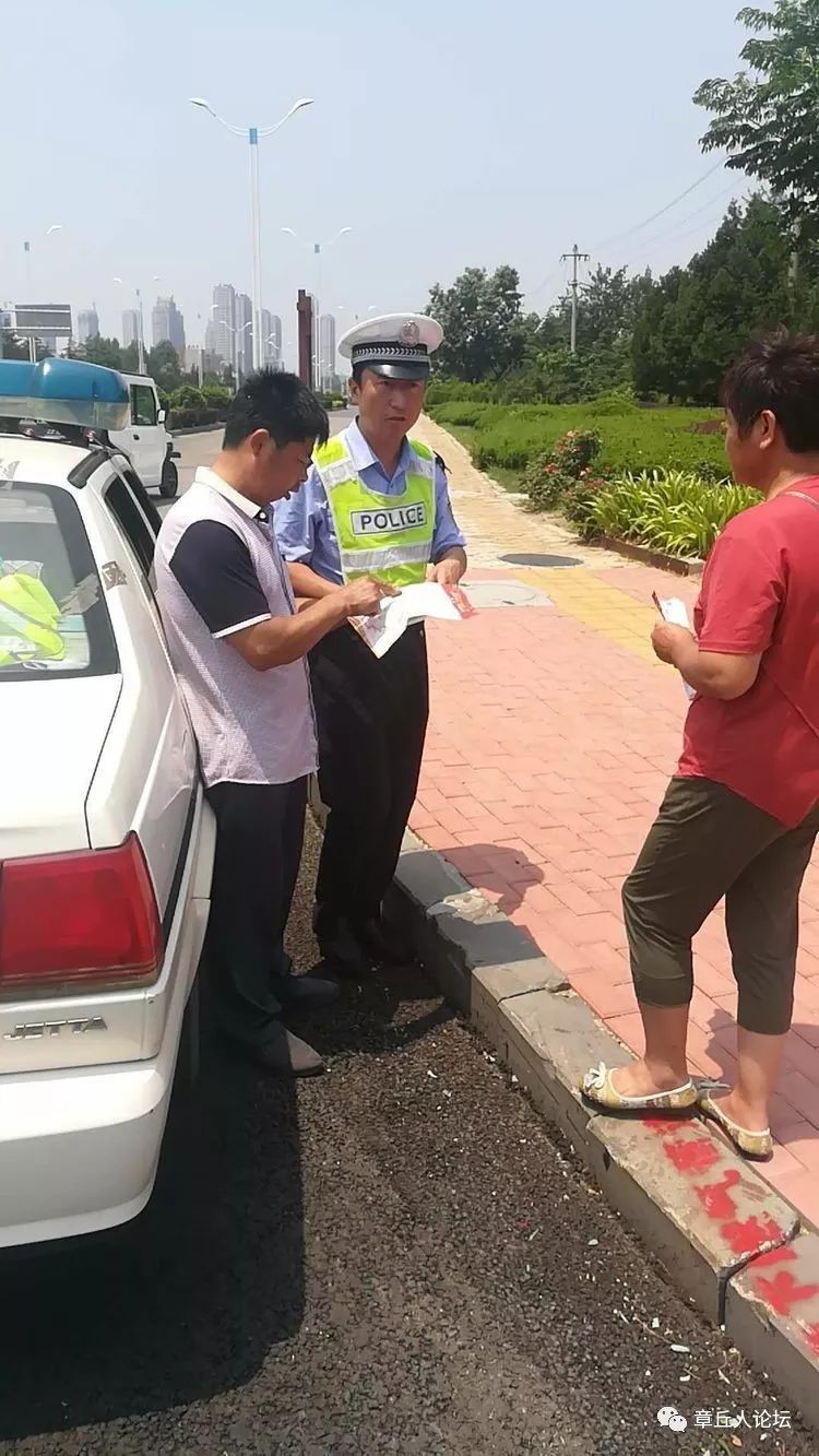 微信图片_20180702101152.jpg