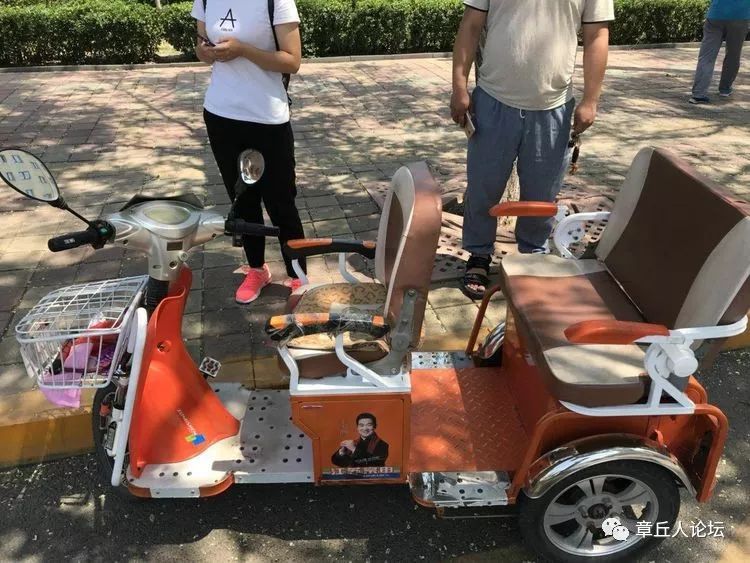 微信图片_20180702101206.jpg