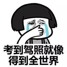 微信图片_20180702134606.jpg