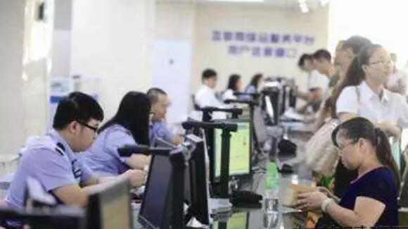 微信图片_20180702134608.jpg