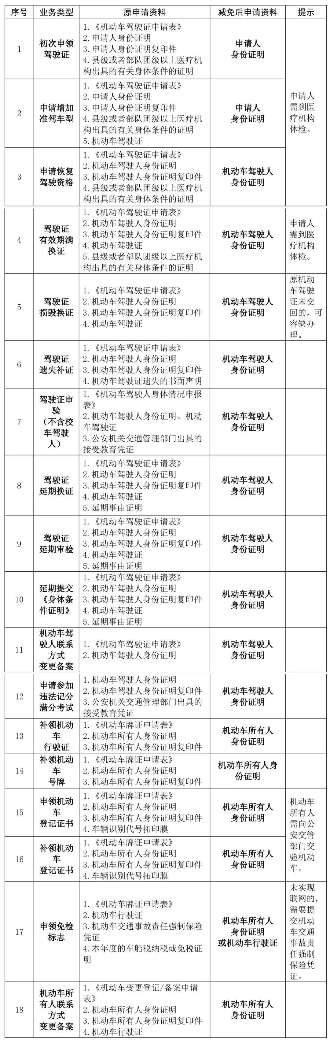 微信图片_20180702134612.jpg