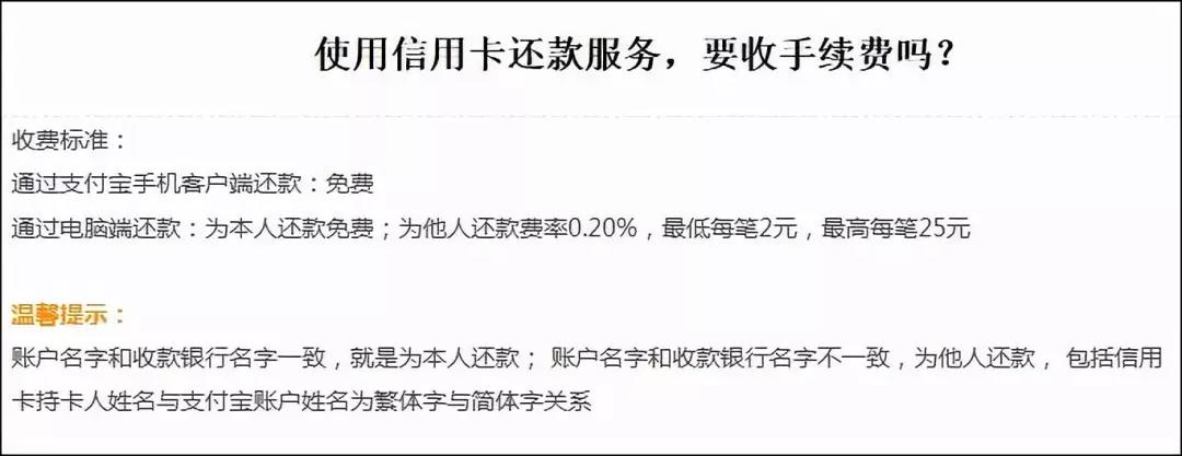 微信图片_20180702135522.jpg
