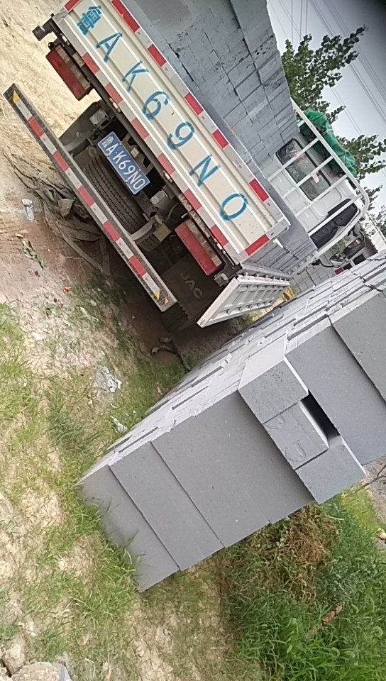 20180702_12942_1530516122521.jpg