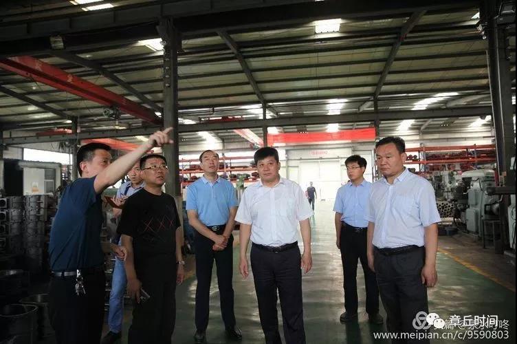 微信图片_20180702160023.jpg