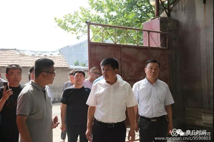 微信图片_20180702160010.jpg