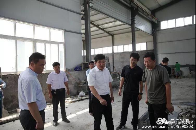 微信图片_20180702160043.jpg