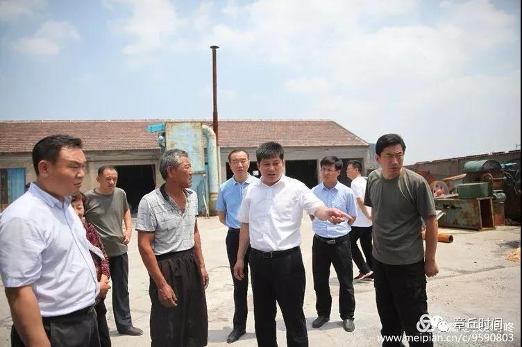 微信图片_20180702160054.jpg