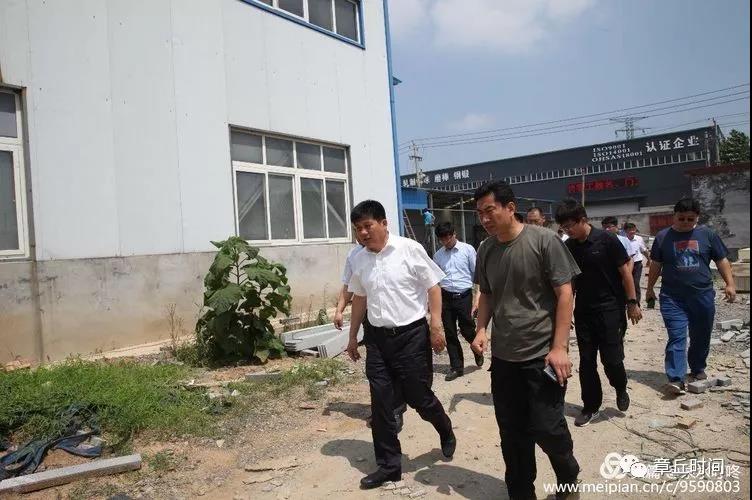 微信图片_20180702160041.jpg