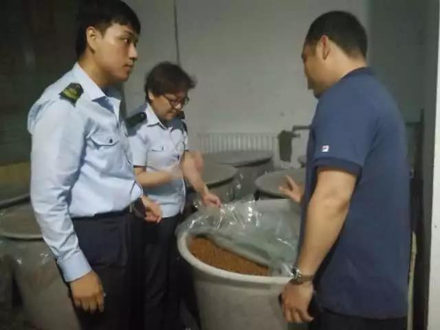 微信图片_20180703093921.jpg
