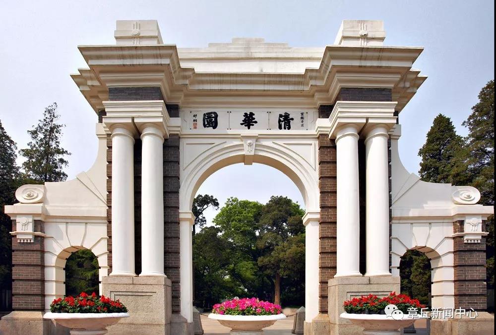 微信图片_20180703095803.jpg