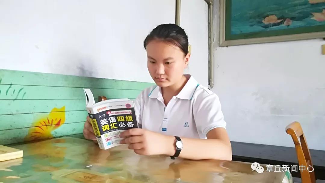 微信图片_20180703095806.jpg