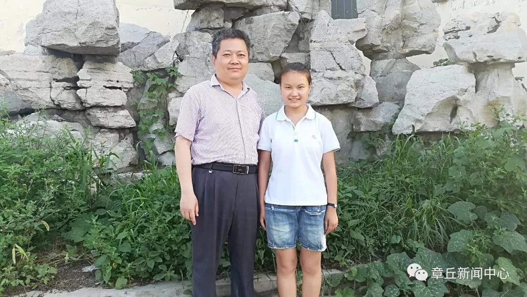 微信图片_20180703095826.jpg