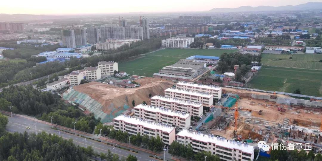 微信图片_20180703161454.jpg