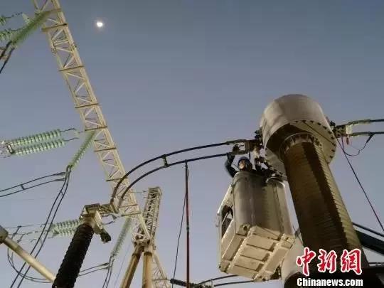 微信图片_20180703164549.jpg