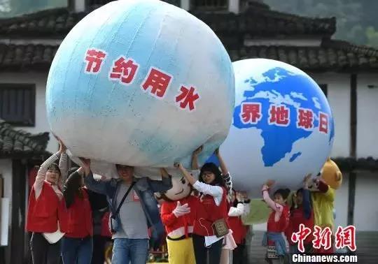 微信图片_20180703164547.jpg