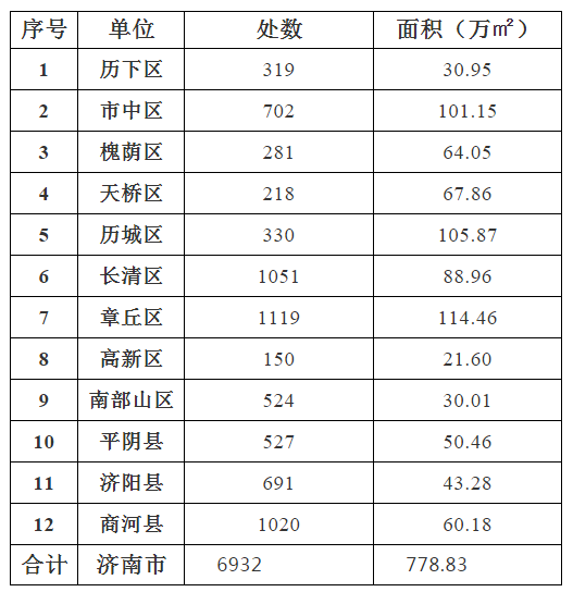 微信截图_20180703171400.png