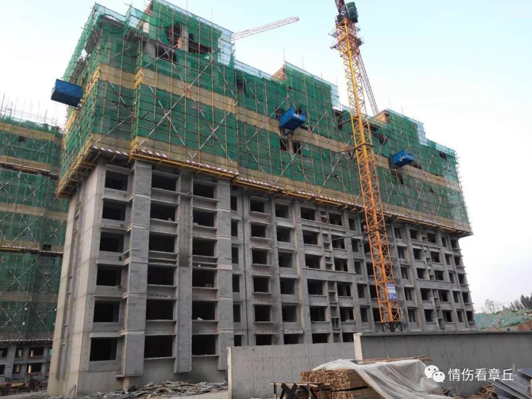 微信图片_20180704155415.jpg