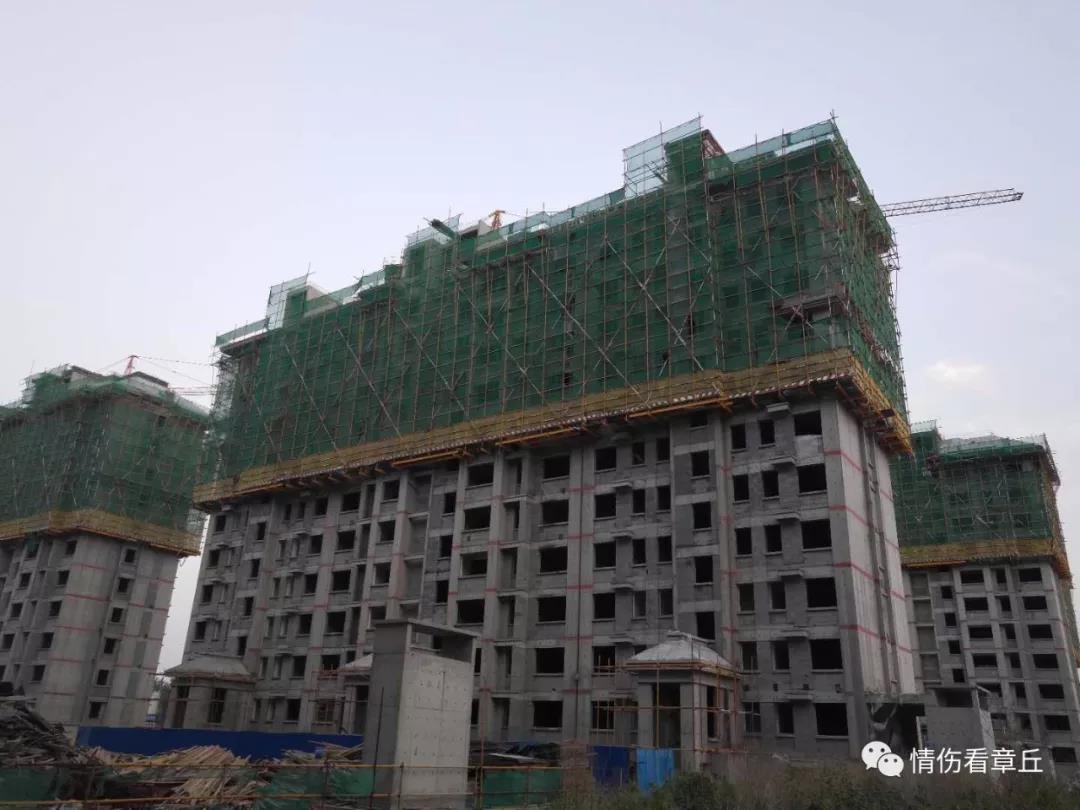 微信图片_20180704155429.jpg