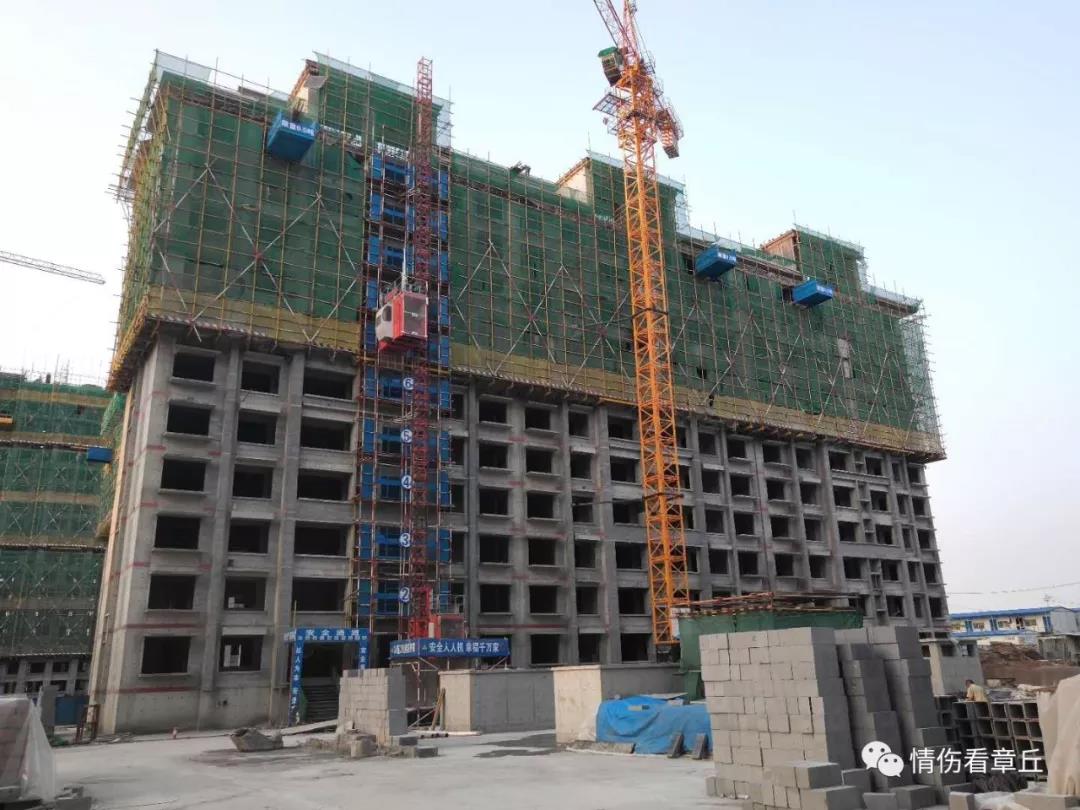 微信图片_20180704155417.jpg