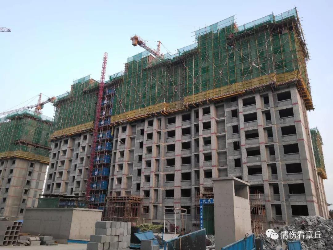 微信图片_20180704155431.jpg