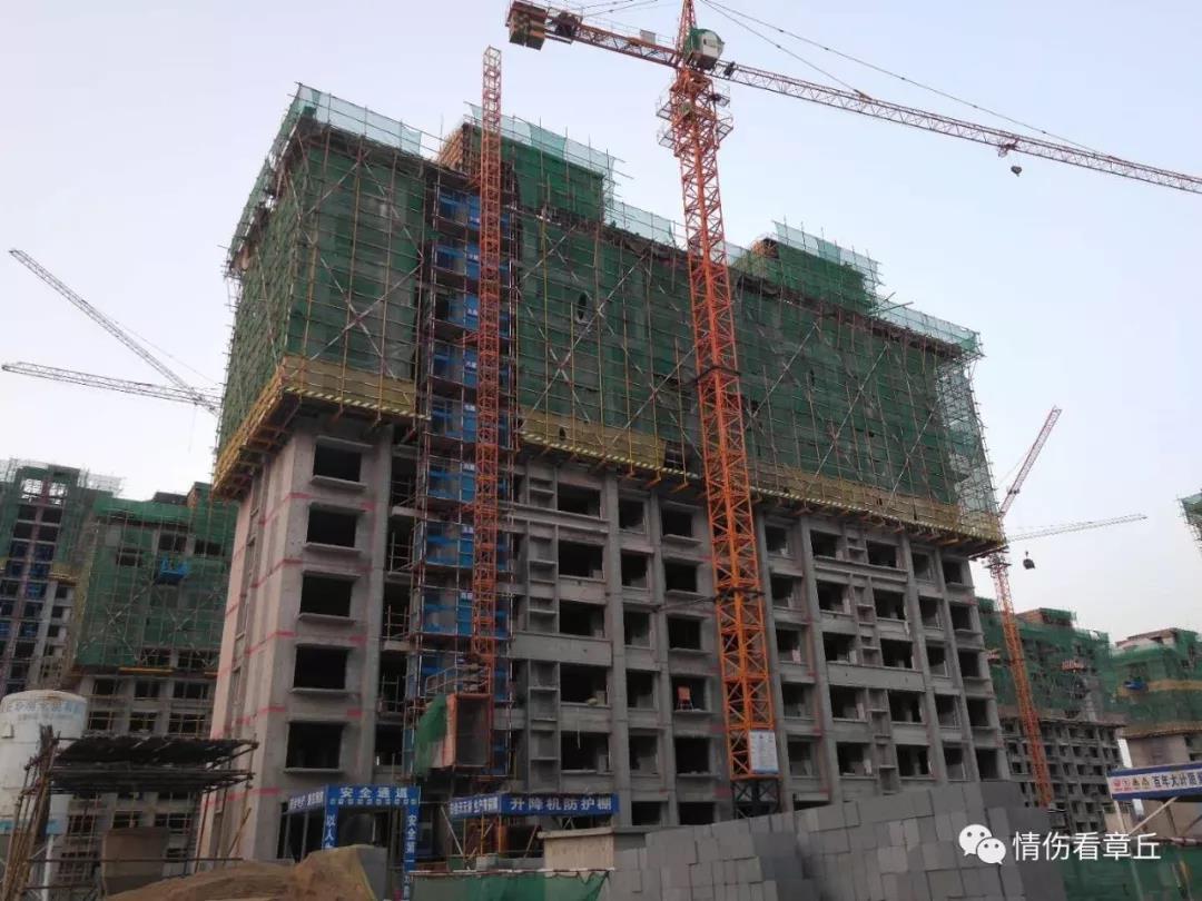 微信图片_20180704155441.jpg
