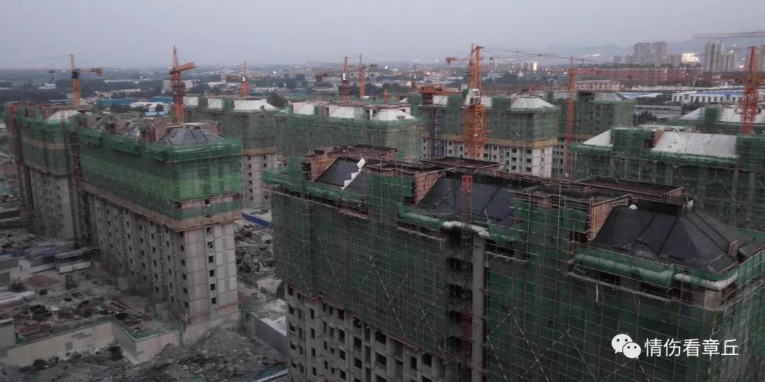 微信图片_20180704155509.jpg