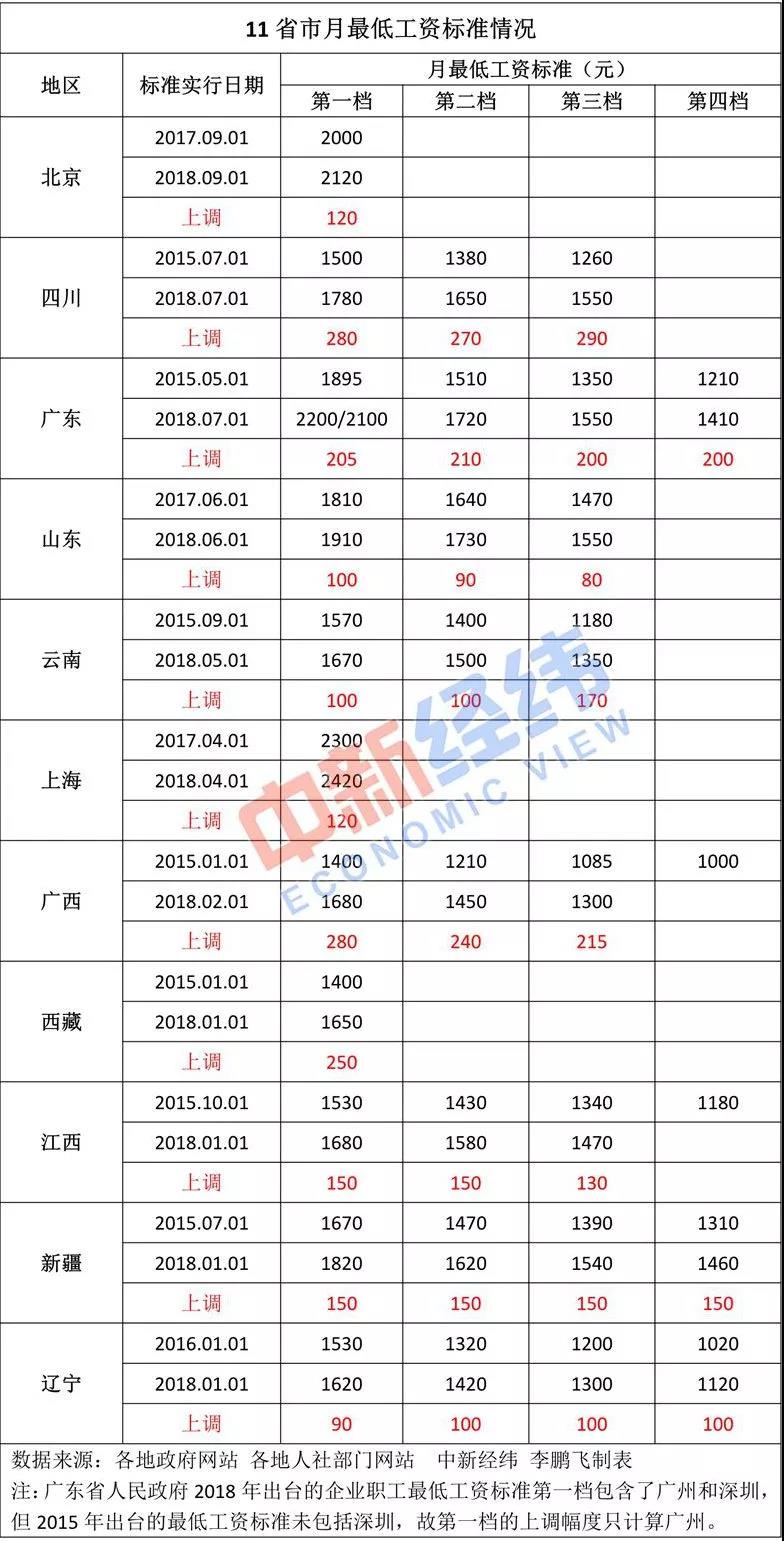 微信图片_20180704160411.jpg