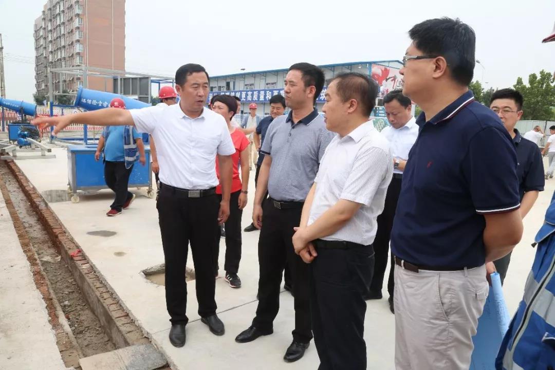 微信图片_20180705160214.jpg