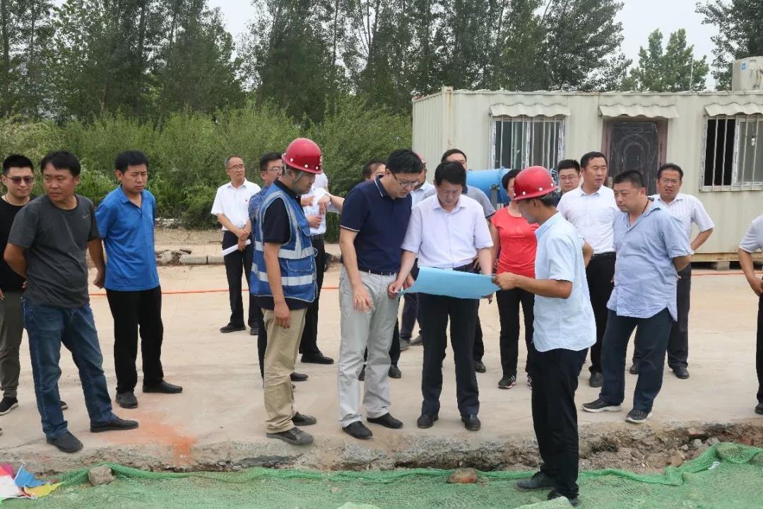 微信图片_20180705160222.jpg