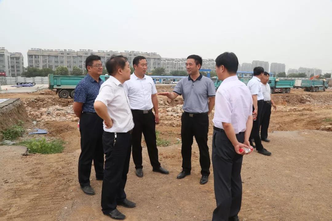 微信图片_20180705160231.jpg