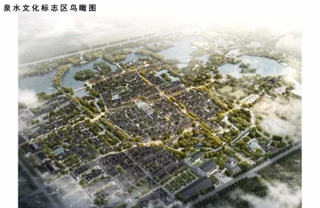 微信图片_20180706082438.jpg