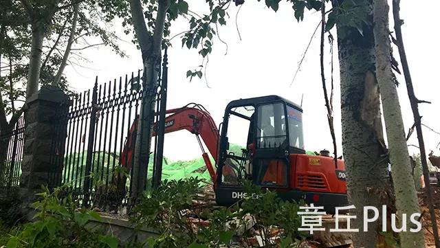 微信图片_20180706082449.jpg