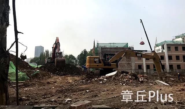 微信图片_20180706082442.jpg