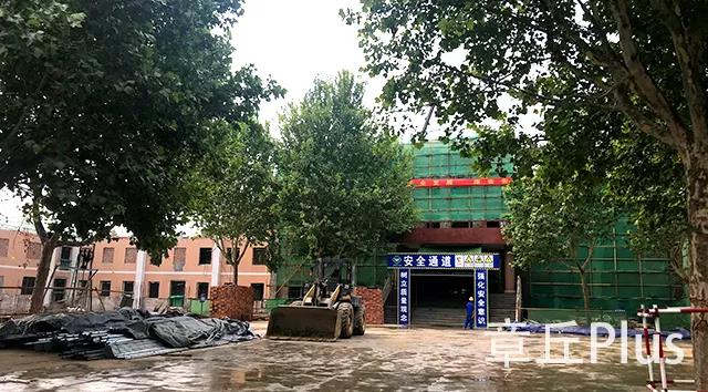 微信图片_20180706082459.jpg
