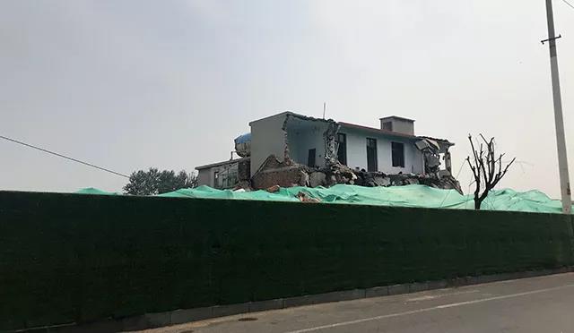 微信图片_20180706082508.jpg